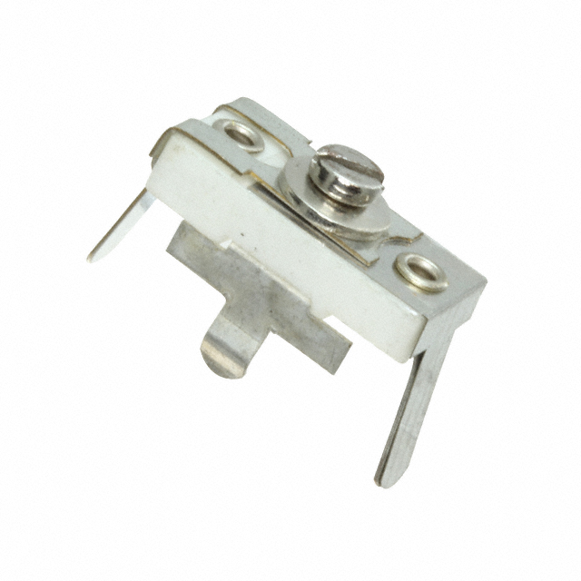 GMB30200 Sprague-Goodman  condensadores de silicio