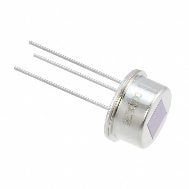 IRA-S230ST01 Murata Electronics  Optical Motion Sensors