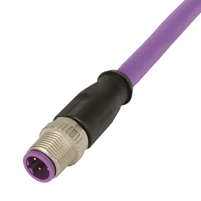 21348889486100 HARTING  Assemblaggi di cavi