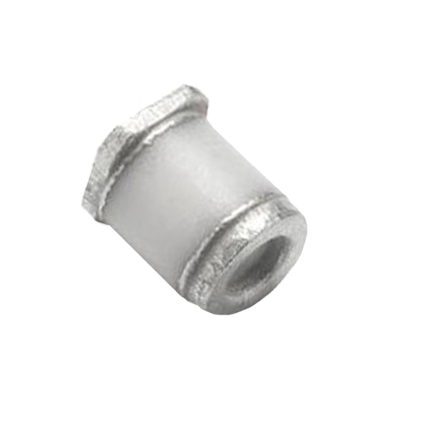 CG775MS Littelfuse Inc. Supresores de tubo de descarga de gas (GDT)