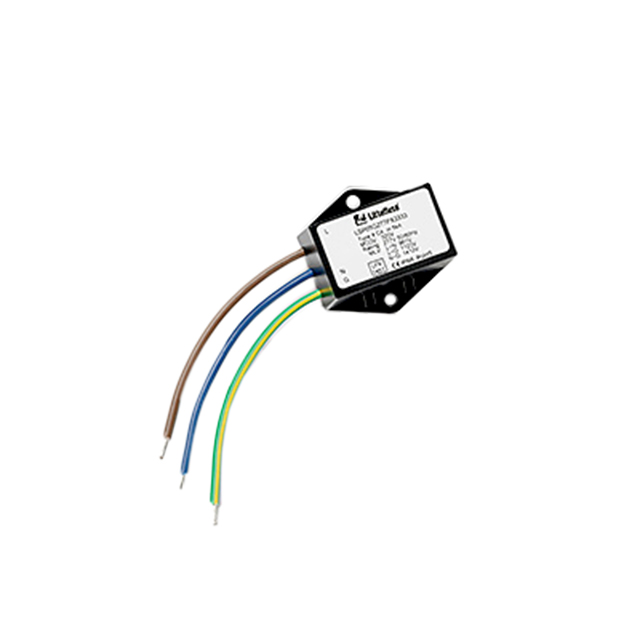LSP05G277PX3316 Littelfuse Inc. Dispositivi di protezione contro le sovratensioni (SPD)
