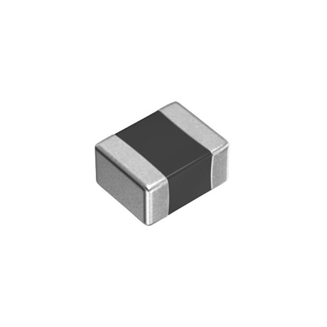 TFM201610ALM-R47MTAA TDK Corporation  Fixed Inductors