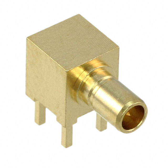 PL75-LR-PC Hirose Electric Co Ltd  Conjuntos de conectores coaxiales (RF)