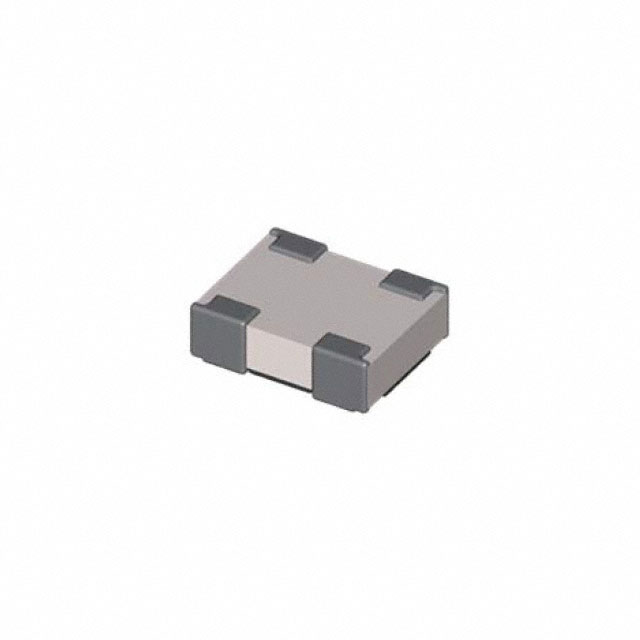RM062PJ684CS Samsung Electro-Mechanics  Resistor Networks, Arrays
