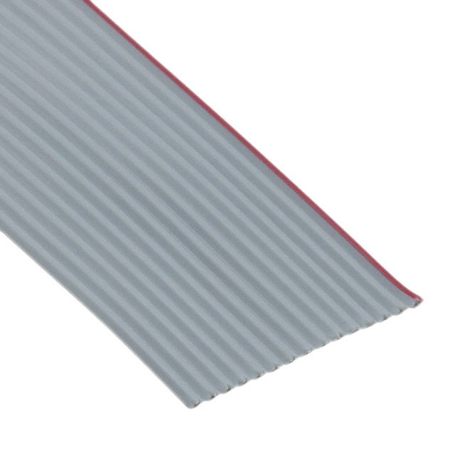 9180157001 HARTING  Cavi Fili