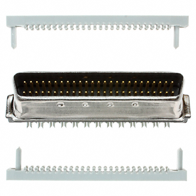 1-5750913-5 TE Connectivity AMP Connectors  Ensembles de connecteurs D-Sub