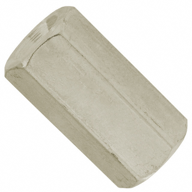 1451C Keystone Electronics  Distanziatori per schede