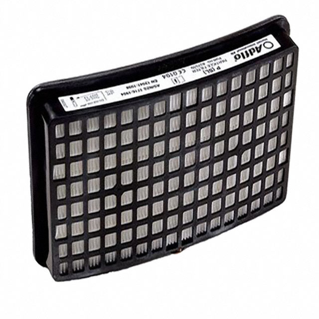 15-0299-99X02 3M  Accessoires