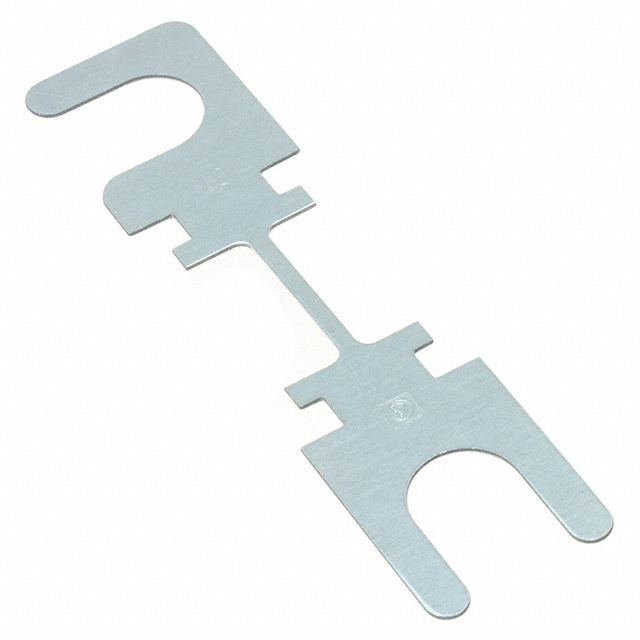 157.5700.5401 Littelfuse Inc. Electrical Specialty Fuses