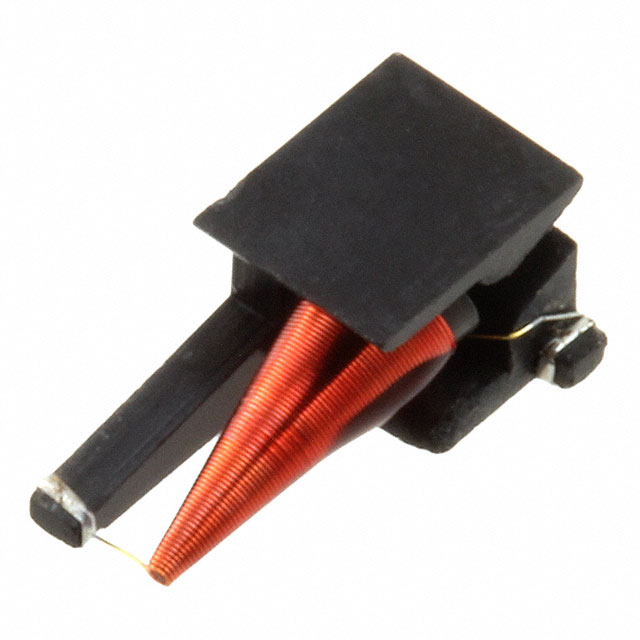 506WLSN10R7KT150T American Technical Ceramics  Inducteurs fixes