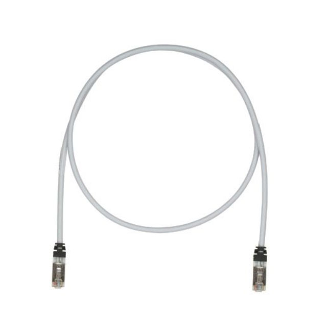 STP6X7IG Panduit Corp  Assemblaggi di cavi