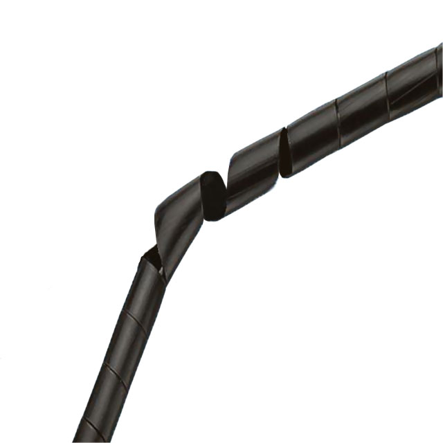 T75N-C0 Panduit Corp  Cavi Fili - Gestione