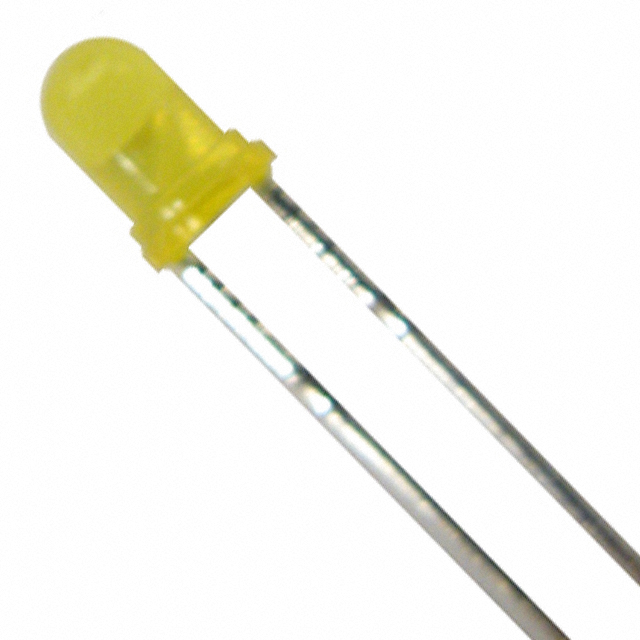 XLUY65D SunLED  LED-Anzeige – diskret