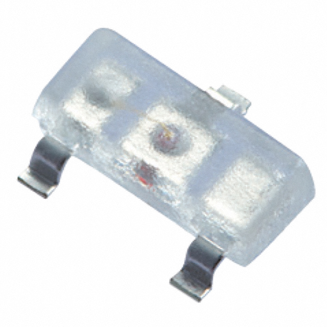 XZMYK48WA SunLED  Indication LED - Discrète