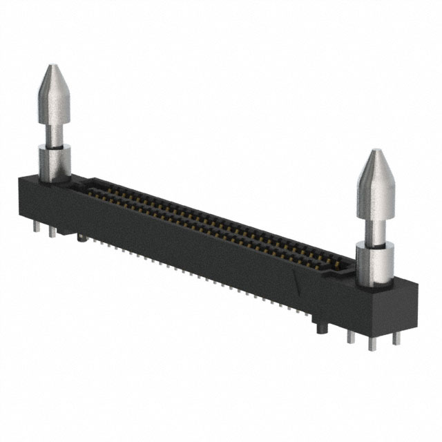SEAF-30-05.0-S-04-2-A-LP-K-TR Samtec Inc.  Matrices de type bord Mezzanine (carte à carte)