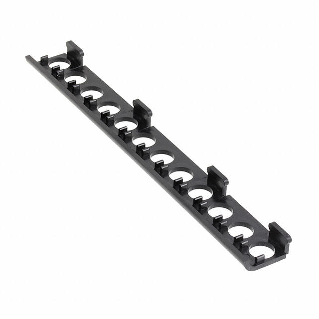 TC6-12-PFH TE Connectivity AMP Connectors  Accessori