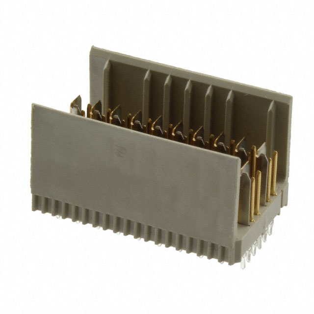 1469025-1 TE Connectivity AMP Connectors  Especializado