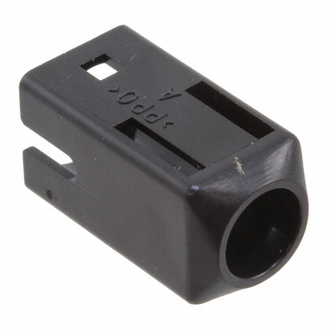 1971131-1 TE Connectivity AMP Connectors  Photovoltaic (Solar Panel) Connector Assemblies