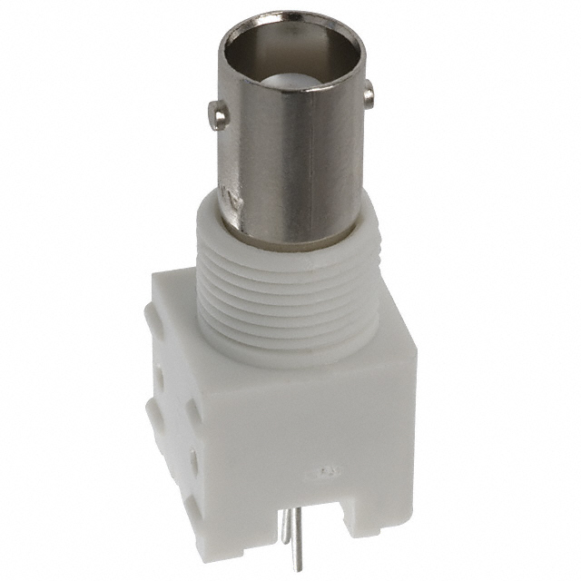 226993-1 TE Connectivity AMP Connectors  Koaxialsteckverbinder (HF)-Baugruppen