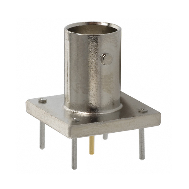 5227699-2 TE Connectivity AMP Connectors  Conjuntos de conectores coaxiales (RF)