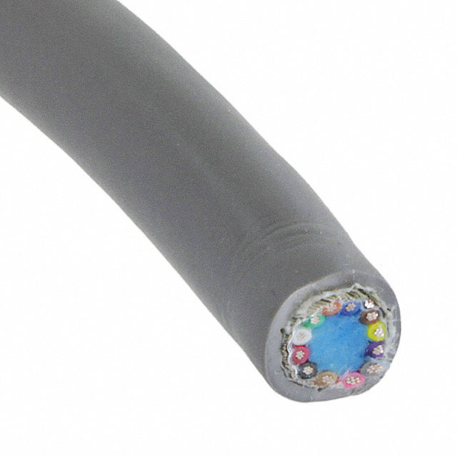 79224 SL005 Alpha Wire  Cavi Fili