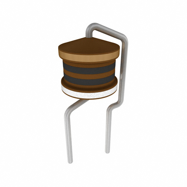 B78148E1103K000 EPCOS - TDK Electronics  Festinduktivitäten