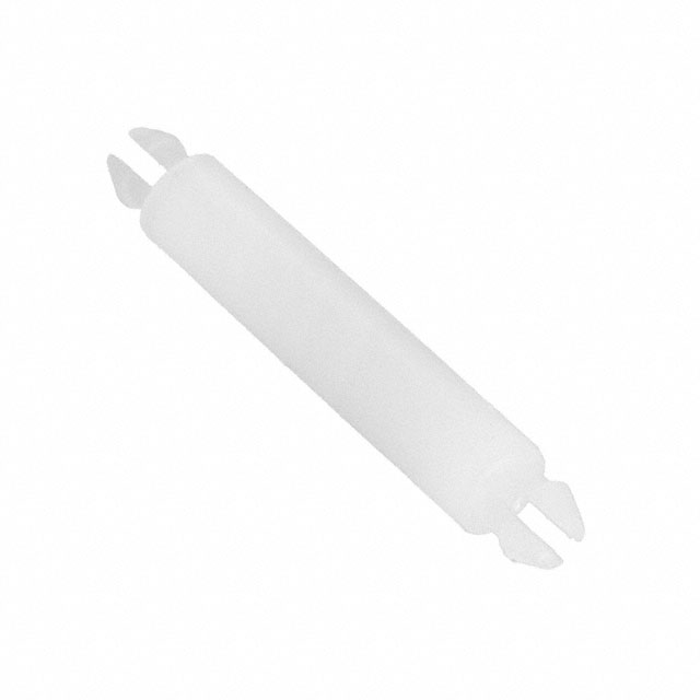 DLMSPM-14-01 Essentra Components  Supporti per schede