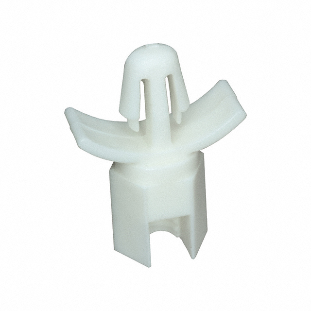 LCCBS-TF- 9-19 Essentra Components  Supporti per schede