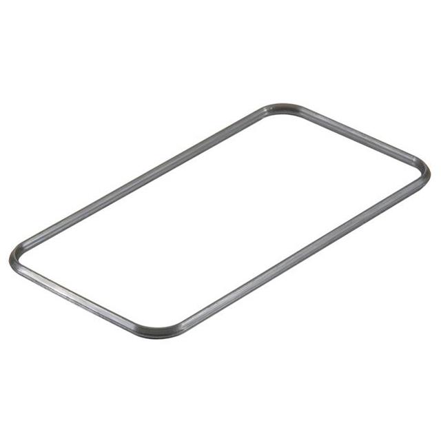 11006009501 HARTING  Heavy Duty Connector Accessories