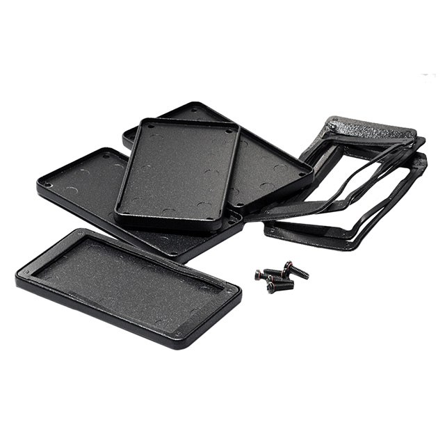 1457NWP-10 Hammond Manufacturing  Componenti della scatola