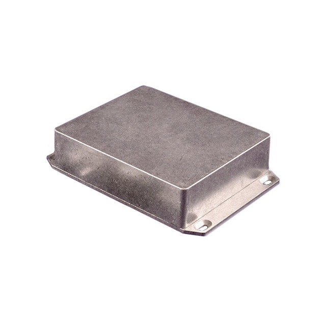 1590XXFL Hammond Manufacturing  Scatole