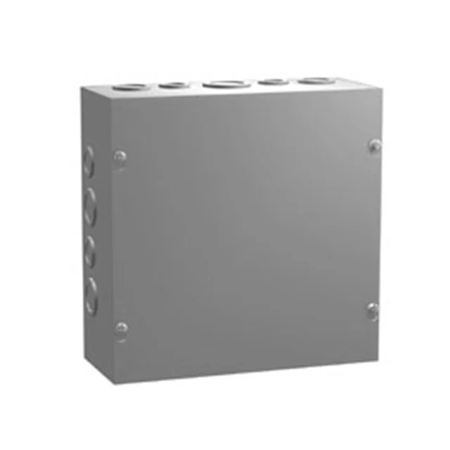 CSKO1284 Hammond Manufacturing  Boxen