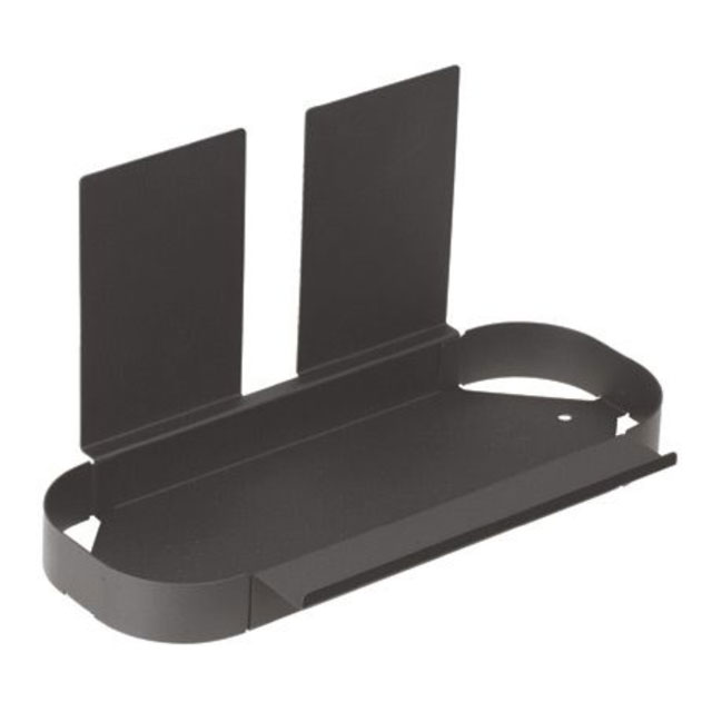 FOSMH4U Panduit Corp  Kabel Leitungen - Management