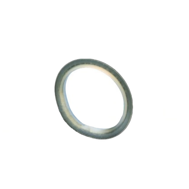 GES144F-A-C0 Panduit Corp  Cables Alambres - Gestión