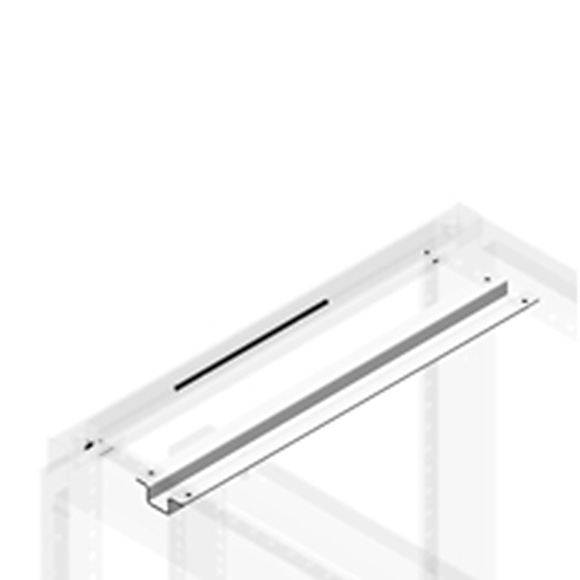 HMESWK4 Hammond Manufacturing  Accessoires de rack