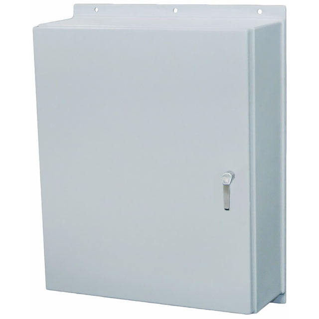 PJW363014L Hammond Manufacturing  Cajas