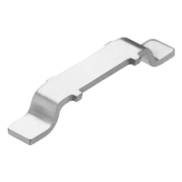 S1621-06 Harwin Inc.  Shunts Jumpers