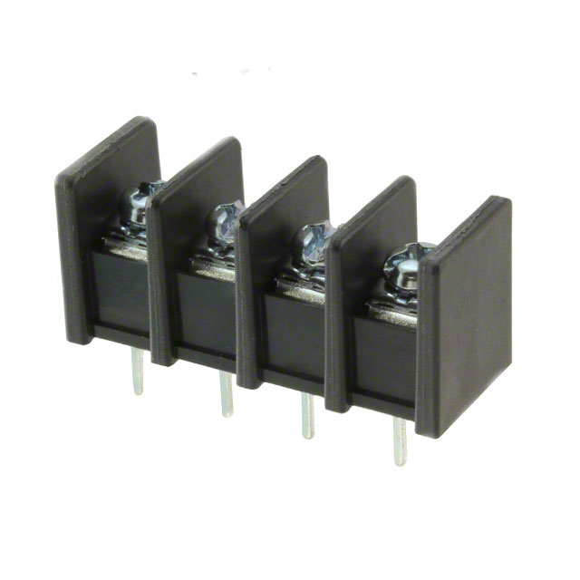 OSTYK41404030 On Shore Technology Inc.  Blocchi barriera