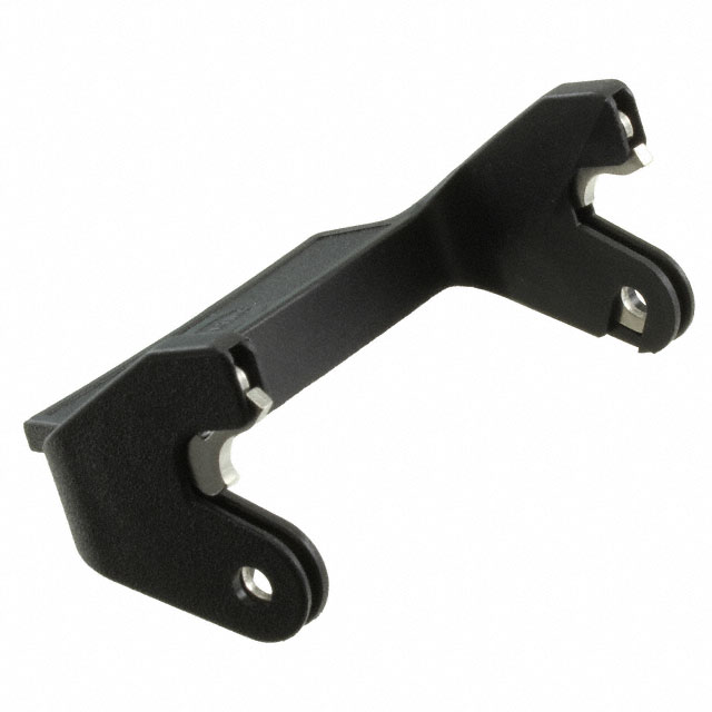 9000005264 HARTING  Heavy Duty Connector Accessories