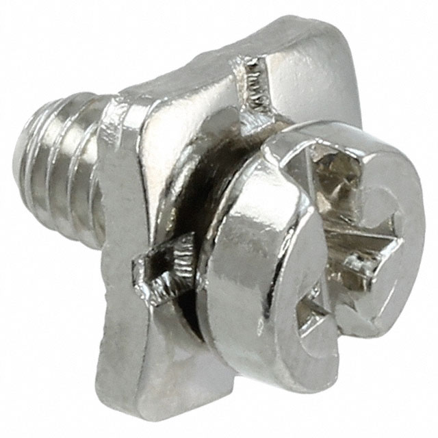 9330009925 HARTING  Zubehör für Hochleistungs-Steckverbinder