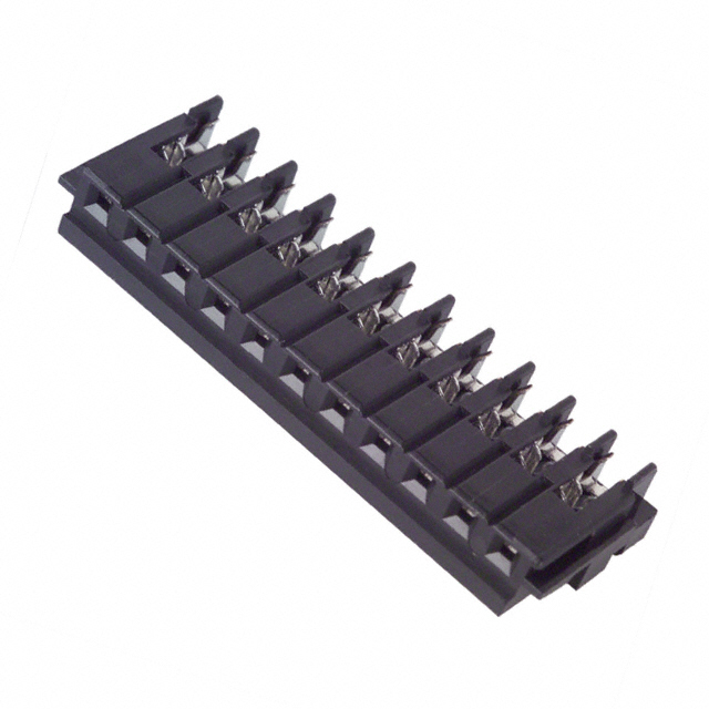 11HR-4K JST Sales America Inc.  Support de panneau suspendu gratuit