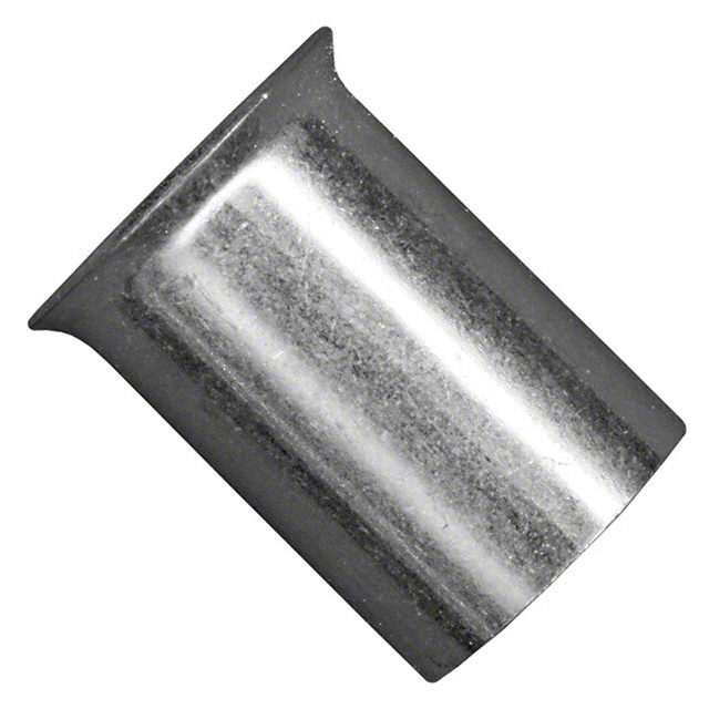 1212125 American Electrical Inc.  Terminal Block Wire Ferrules