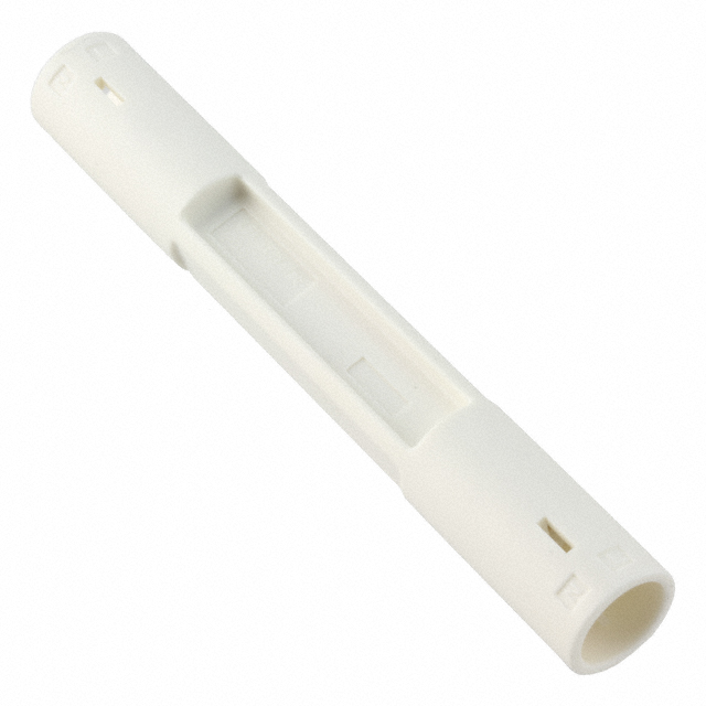 293225-1 TE Connectivity AMP Connectors  Solid State Lighting Connector Accessories