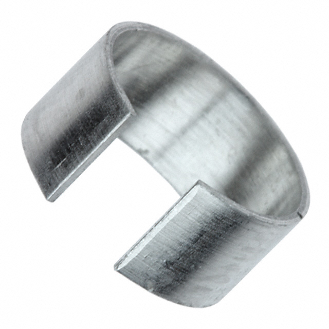 745508-3 TE Connectivity AMP Connectors  D-Sub D-Shaped Connector Accessories