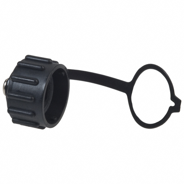 0847000003 Molex  Modular Connector Accessories