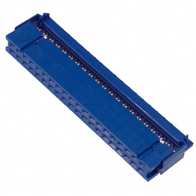 CWR-220-40-0203 CW Industries  Support de panneau suspendu gratuit