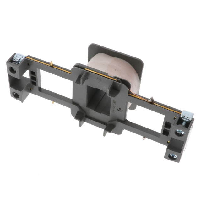 GCA95A48VAC60HZ Carlo Gavazzi Inc.  Accessoires