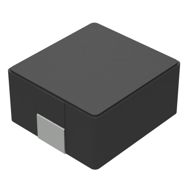 MPL-AL6060-5R6 Monolithic Power Systems Inc.  Fixed Inductors