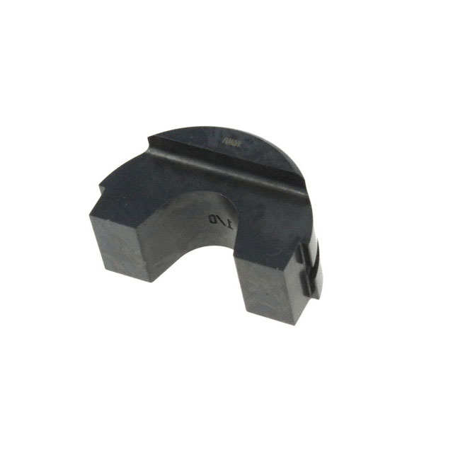 1490413-5 TE Application Tooling  Crimp Heads Die Sets