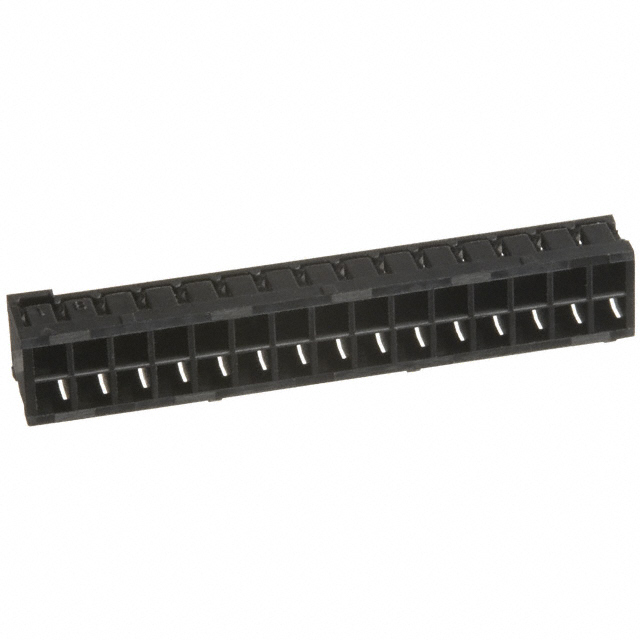 DF4-30DP-2C Hirose Electric Co Ltd  Board In Direct Wire to Board